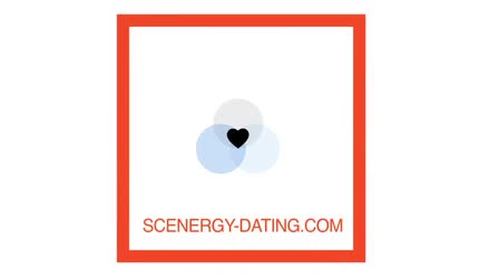 Scenergy-dating.com