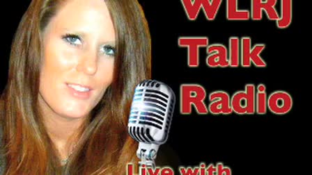 Promo Il- Live with Rachel Cornell Show ©2011 Chestnut Media, Inc