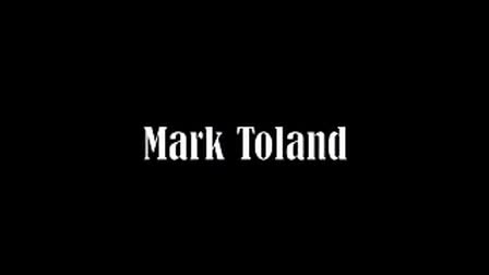 Chicago Magician Mark Toland Demo