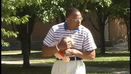 Mr. Morton