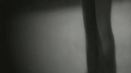 VTM Mitch Dean Reel