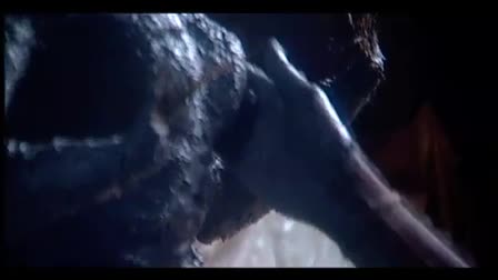 Jyanto Durga Trailer