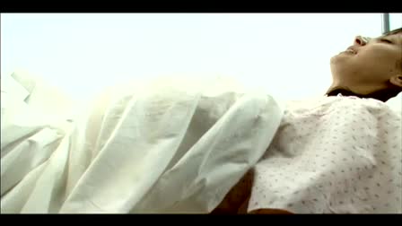 Levi's - "Lives On"