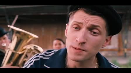 EVERYTHING ID ILLUMINATED - EVERYTHING IS ILLUMINATED