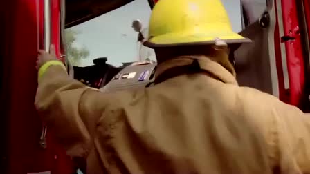DOW - "Sizzle Reel"