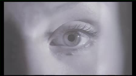 Writer-Director's Showreel 2011