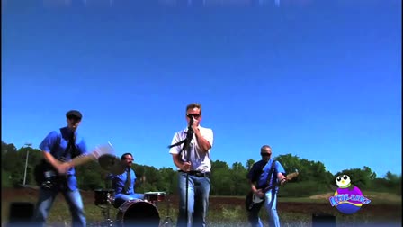 Josh Browne Demo Reel 2011