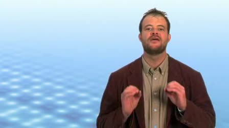 Flimp Rich Media for Direct Marketing