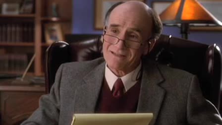 Ditech Home Loans - "Psychiatrist"