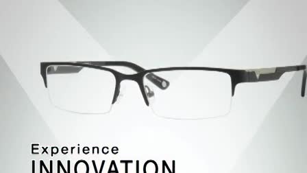Callaway Eyewear Trade Show Video