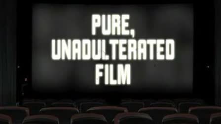 2008 Atlanta Film Festival Trailer