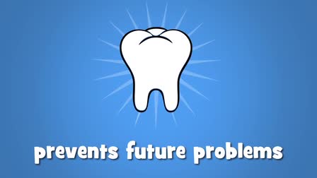 TAPD "Prevention" PSA