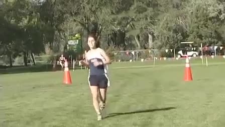 CSU-Pueblo Athletics Video Clip 1