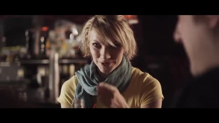 Nicola Raggi reel