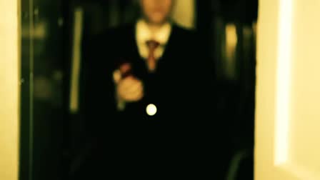 Adam Cohen Reel