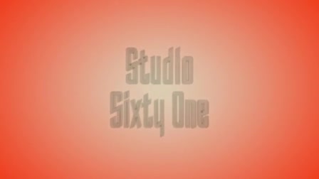 Motion Graphics Demo Reel