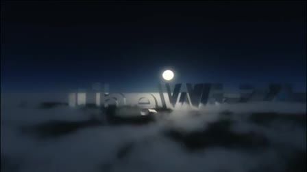 TheWizZ