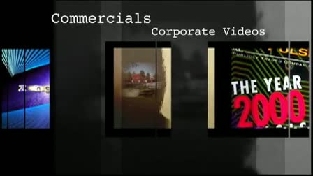 The Choice Of Professionals