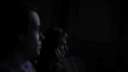Jose Guerrero Demo Reel