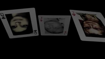 Cold Case