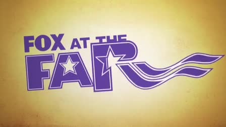 FOX 9 at the Fair Interstitial