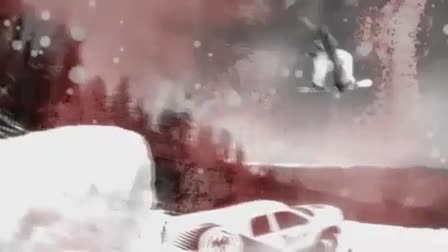 CLVR.tv Presents Never Summer Industries