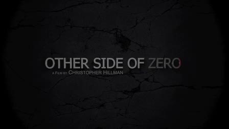 After Effects Titles Reel