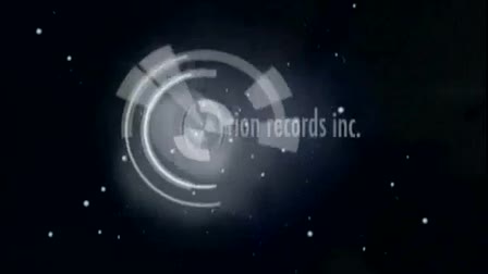 Demo Reel