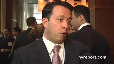 New York Enterprise Report Best Accountant and Attorney Awards