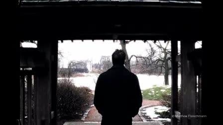 Matthew Fleischmann Cinematography Reel