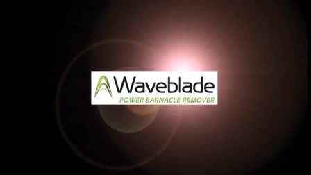 Testimonial for Waveblade