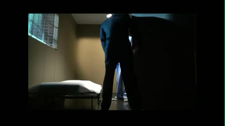 Star Video Productions Lighting Demo