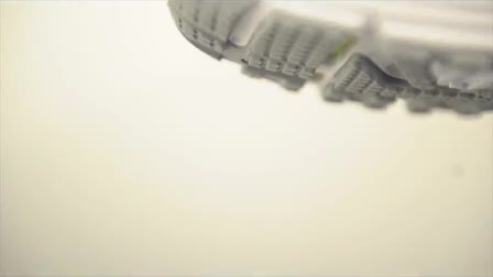 Nike Shoe Spot