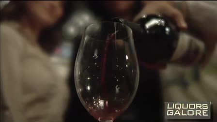 Jarrod Hurwitz Showreel