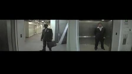 Brian Chasey's Demo Reel