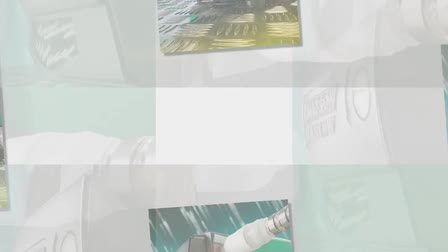 Photolibrary promotional slideshow