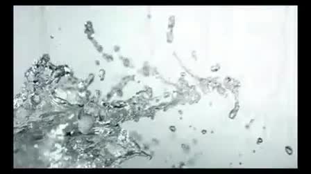 Dima Bondarenko - Sairme water