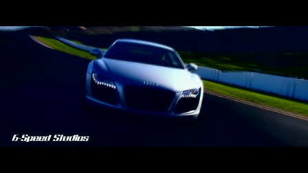 Automotive Product Sample