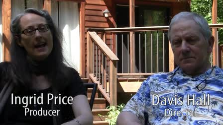 Mother's House: One Year Later