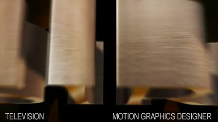 Donnie Leapheart - Editing and Motion Graphics Reel
