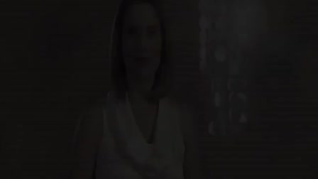 My Demo Reel