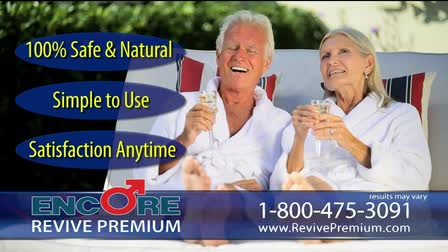 Encore Medical