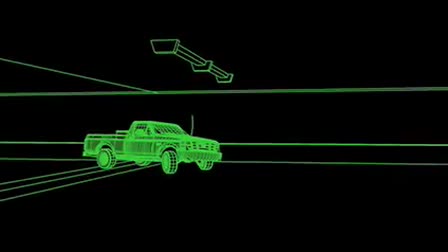 BWFX Short Vehicles Reel