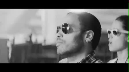 Editor Diego Panich Creates The Pace For Lenny Kravitz's New Spot For Falabella, 'Rock Star City Life'