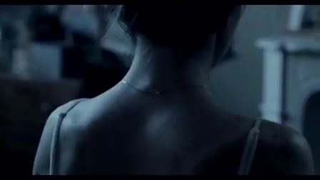 Jean Marc Selva - Director of photography - Show reel