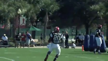 AYF All-Star
