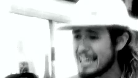Frank W Pulaski III Demo Reel