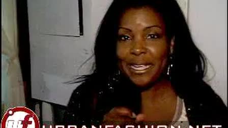 Fashion Media Relations