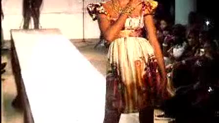 Fashion Event Coverage - Fashion Video