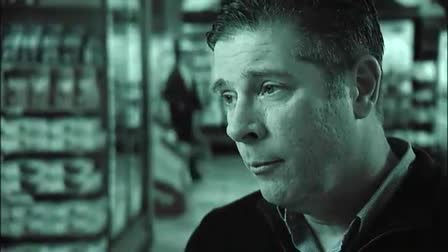 Demo Reel David Seay Productions